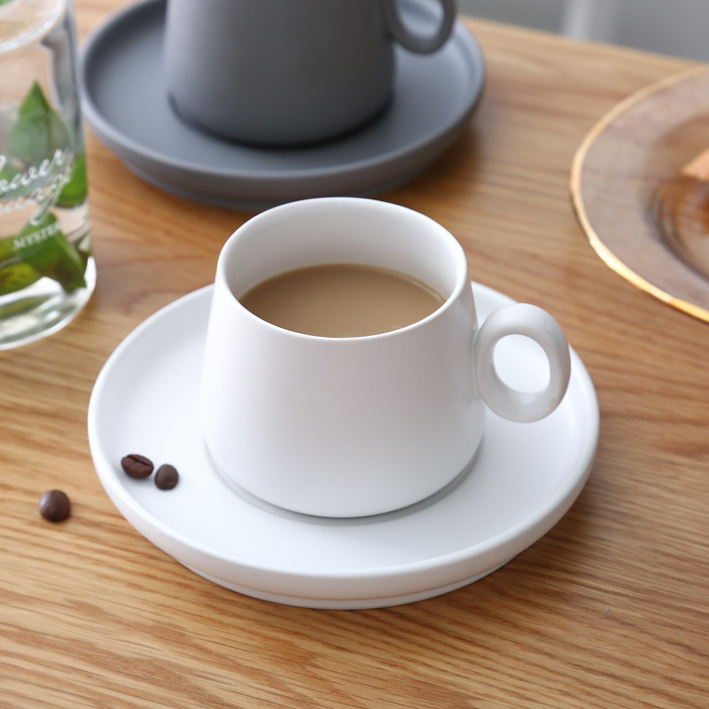 INS Macaron Matte Keramik-Kaff – Morning Tea Coffee Bewertung und Preis